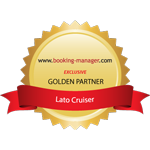 latocruiser golden partner