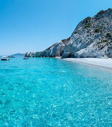 skiathos_h1 skiathos_h1