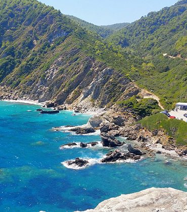 skopelos_h2 skopelos_h2