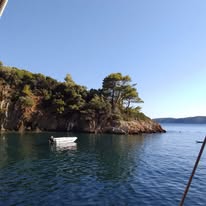 455113314 1017440659780897 2973774670680857023 n